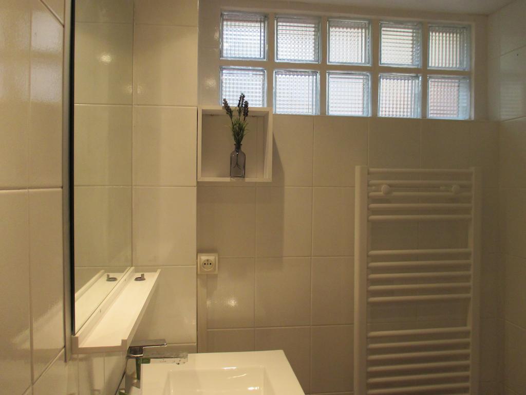 L' Apartment Toulouse