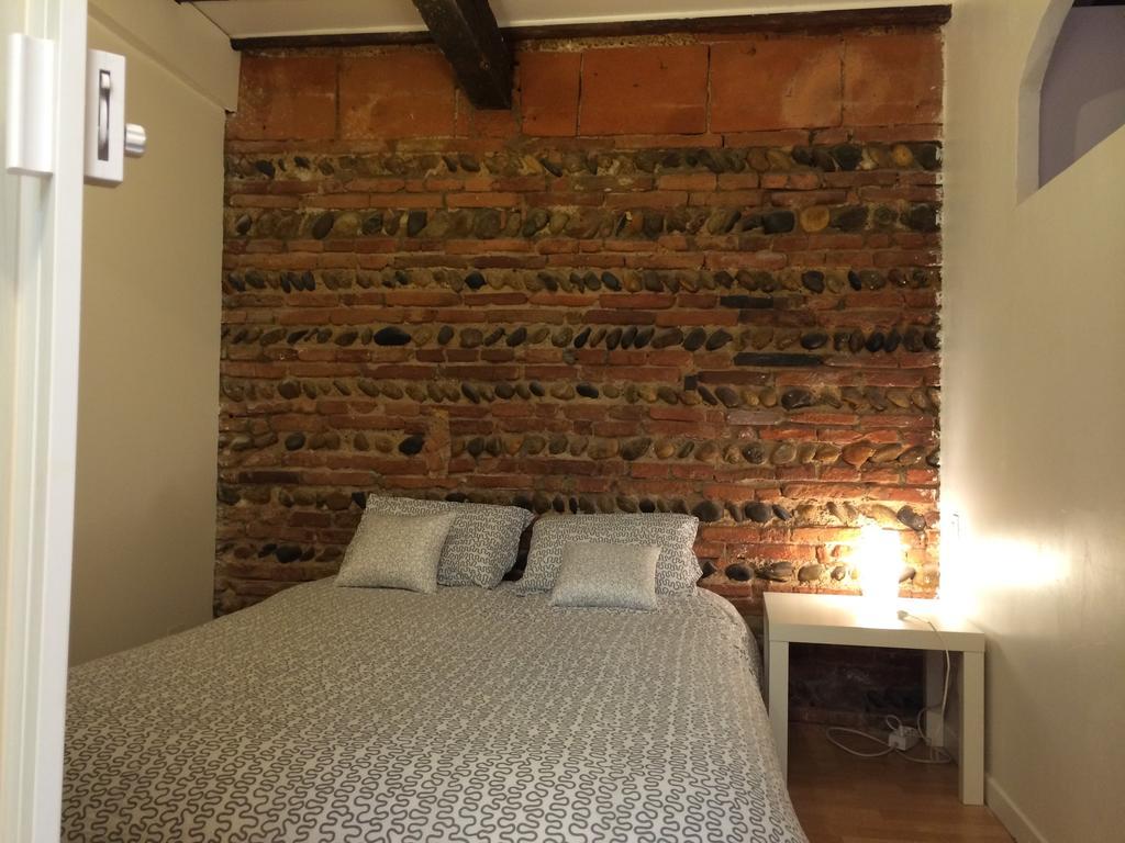 Apartamento L' *